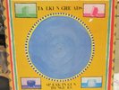 TALKING HEADS RECORD 