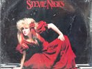 Stevie Nicks – The Other Side Of The Mirror Vinyl LP Rare 1989 Club Issue SEALED