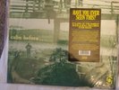 Calm Before The Rising Storm Lp Reissue Sundazed