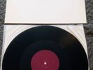 THE SMITHS- The Boy With The Thorn In His Side-UK White Label Test Press