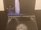 1981 Stevie Nicks – Bella Donna Record Vinyl LP – MR 38-139 – EX/VG++