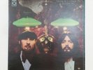 SEALS & CROFTS Diamond Girl BS42699 Quad LP Vinyl VG+ Cover VG+ GF Co Slv 1973