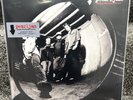 Pearl Jam Vinyl Rearviewmirror 2 LP Record Greatest Hits Vol 2 91-03 NM Gatefold
