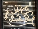 SEALED NEW OLD STOCK KC and The Sunshine Band - Greatest Hits LP