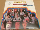 Tipica '73 - Rumba Caliente - 1976 - LP - SEALED