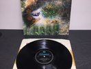 Pink Floyd, Saucerful of Secrets * UK 1st PRESS XAX 3633 - 1 / XAX 363* *MONO *