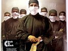 Rainbow - “Difficult to Cure” – 1981/2014 –  NEW / SEALED  – IMPORT – 12” LP