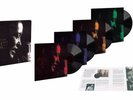 Billie Holiday – The Complete Decca Recordings - Vinyl 4LP Box Set NEW & SEALED