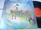 INNER CIRCLE- REGGAE THING - ROOTS REGGAE CAPITOL VG++