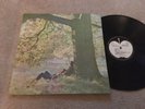 Plastic Ono Band [LP] by John Lennon/Plastic Ono Band
