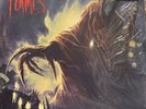 Foregone - Red by In Flames (Record, 2023)