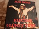 ALICE COOPER French 7