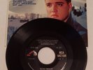Elvis Presley EPA 4340 Christmas With Elvis 1965 Really Nice
