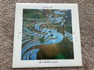 JON HASSELL: aka darbari java EDITIONS EG 12