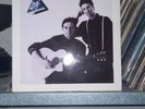 Acoustic Alchemy Blue Chip Mca Vinyl Album