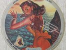 VOGUE 10