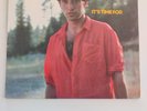 Jonathan Richman & Modern Lovers - It's Time For NM Vinyl LP First Pressing