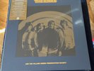 THE KINKS  