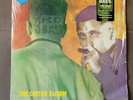3rd Bass 