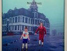 Untourable - Men I Trust 12