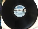 vinile 33 GIRI -  THE MICHAEL ZAGER BAND  1977 - LOVE EXPRESS - LET'S ALL CHANT