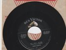 Janis Martin 