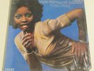 The Fatback Band Yum Yum disco funk LP Event 1975 SHRINK EX