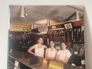 HAIM red vinyl double Lp Women in Music SIGNED