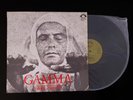 ENRICO SIMONETTI ‎‎GAMMA Cinevox MDF 33-98 MDG 98 CLAUDIO GOBLIN NUOVO