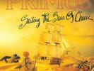 A602537331260 Primus - Sailing The Seas Of Cheese 180 Gram Vinyl Record  New