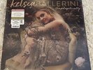 Kelsea Ballerini Unapologetically UO Pink vinyl LP limited 500 RARE