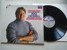 Shostakovich Cello Concerto N 1 414162-1 Bloch Haitink - LP 12 