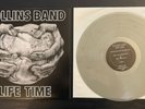 Rollins Band 