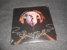 STYX Crystal Ball LP Vinyl Record 2015 AM Records - New Still Sealed B0022022 01