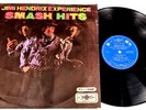 Jimi Hendrix Experience 