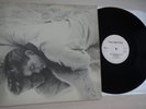 THE SMITHS - This Charming Man - 1983 Rough Trade 12