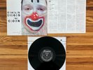 Charles Mingus: The Clown LP Vinyl 1976 Japanese Mono Pressing NM/NM Pristine
