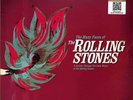Rolling Stones / Various / MANY FACES OF THE ROLLING STONES 2LPs  in  NEU***