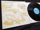 Hamza El Din Escalay Water Wheel Nonesuch H-72041 NM LP
