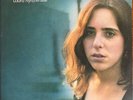 Laura Nyro And Labelle Gonna Take A Miracle PITMAN Columbia Vinyl LP