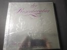 Der Rosenkavalier - Richard Strauss  [4 vinyl set] Brand New - LP Records