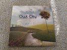 Owl City - All Things Bright And Beautiful 180 Gram Vinyl (Rare Black Vinyl) LP