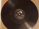 Elvis Presley 78 Heartbreak Hotel RCA Victor 20-6420