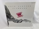 Eric Clapton Slowhand SEALED 1977 Reissue Germany 2479 201 RARITÄT