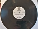 CANDI STATON YOUNG HEARTS RUN FREE VICTIM MIKE MAURRO REMIXES LTD PRESS 1 OF 200