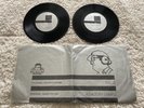 A Factory Sample 7