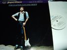ERIC CLAPTON : JUST ONE NIGHT AUDIOPHILE 2LP 1981 NAUTILUS SUPERDISCS USA