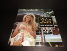 TAYLOR SWIFT Tim McGraw 7