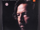 ERIC CLAPTON: journeyman REPRISE 12