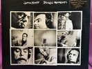 JOHN HIATT 